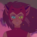 sweetlyprofoundwizard avatar