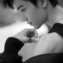 sweetlypurple23 avatar