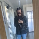 sweetlypurpledreamer avatar