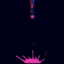 sweetlyresonating avatar