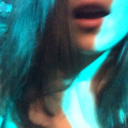 sweetlysacred avatar