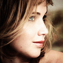 sweetlysedatedsydney avatar