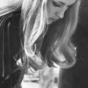 sweetlysirene avatar