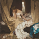 sweetlysniffly avatar