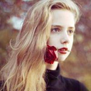 sweetlysomentality-blog avatar