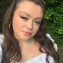 sweetlysouless avatar