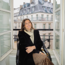 sweetlysparklingsavage avatar