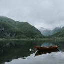 sweetlystarry avatar