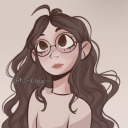 sweetlyticklish avatar