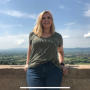 sweetlyuniqueglitter avatar