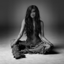 sweetlywingedface avatar