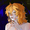 sweetm1lkbread avatar