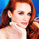 sweetmadelaine avatar