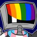 sweetmadness55 avatar