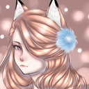 sweetmaffin-blog avatar