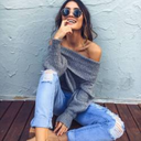 sweetmagnolia-prep avatar