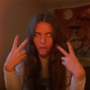 sweetmakebelieve avatar