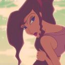 sweetmanguito avatar