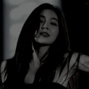 sweetmarshmallow18 avatar