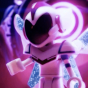 sweetmayhemsblog avatar