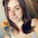 sweetmelody-38 avatar