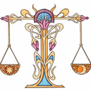 sweetmelodyuniverse avatar