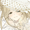 sweetmelodyz avatar