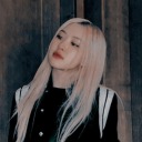 sweetmelworld avatar