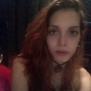 sweetmemories94 avatar