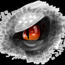 sweetmemsmemesandwashingmachines avatar