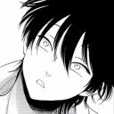 sweetmentaldecay avatar