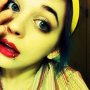 sweetmerenwen avatar