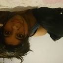 sweetmess-blr avatar