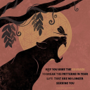 sweetmidnightpeach avatar