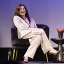 sweetmidnights avatar