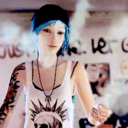 sweetmilesupshur-blog avatar