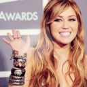 sweetmileycyrus-blog-blog avatar