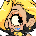 sweetmilkprince avatar