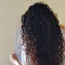 sweetmilkshakenut avatar