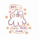 sweetminecraft avatar