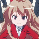 sweetminitiger avatar