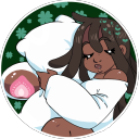 sweetmintchocolatewitch avatar