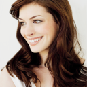 sweetmischief13 avatar