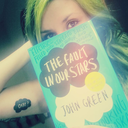 sweetmistakee avatar