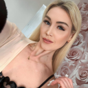 sweetmistressmelody avatar