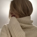 sweetmoccakiss avatar