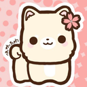 sweetmochiandsakura-blog avatar