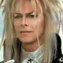 sweetmollases avatar