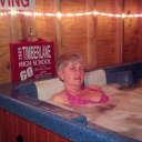 sweetmonolithtrail avatar