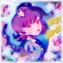 sweetmoon1004 avatar